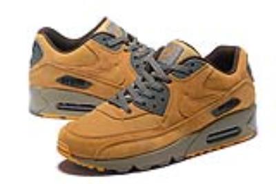 cheap quality Nike Air Max 90 Model No. 625